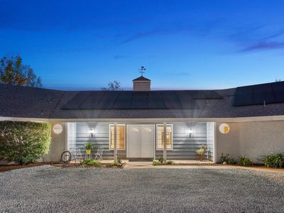 539 Steffy Rd, Ramona, CA, 92065