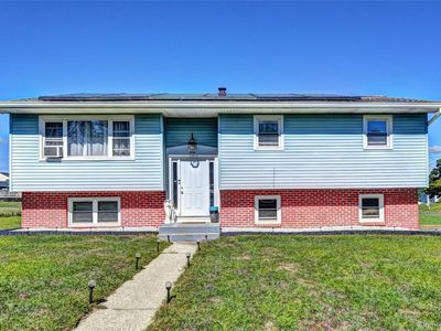 1 Polly Kay Drive, Middletown, NY, 10940