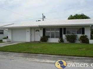 10198 44th St, Pinellas Park, FL 33782