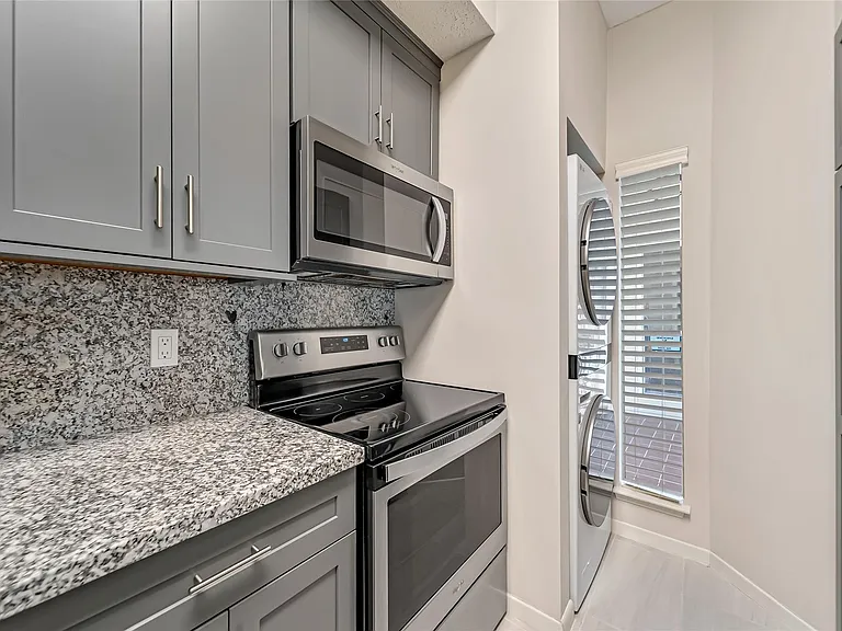 3317 Golden Trails Dr #804 — Photo 5
