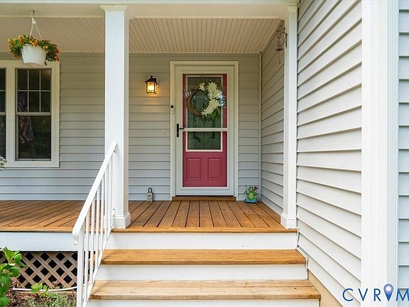 5th image of 2088 Hancock Rd