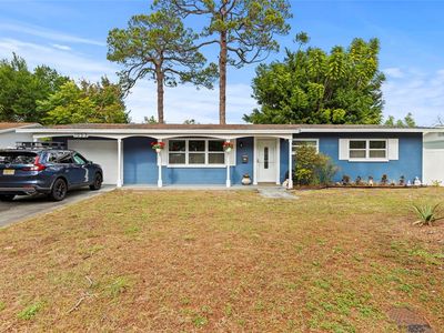 1053 66th Ave S, Saint Petersburg, FL, 33705