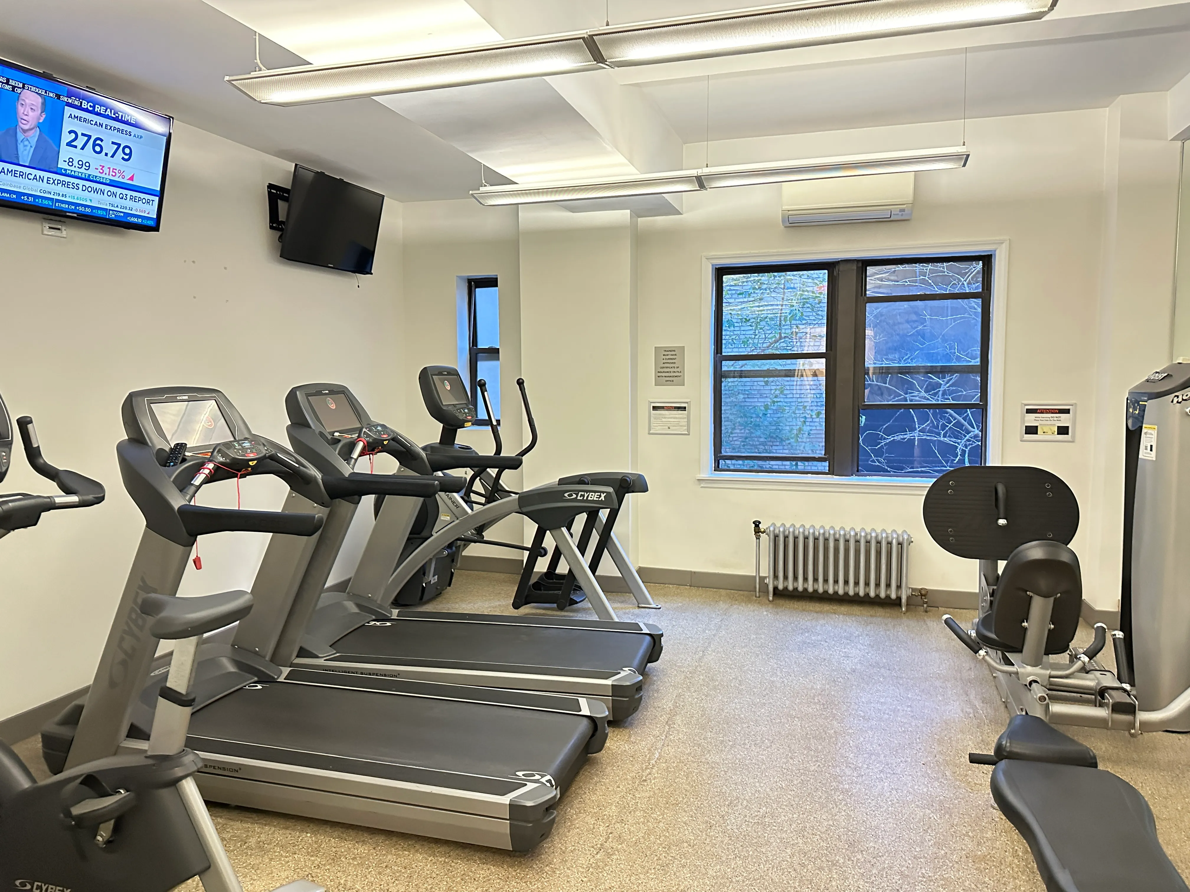 850 Amsterdam Avenue #11D in Manhattan Valley, Manhattan | StreetEasy