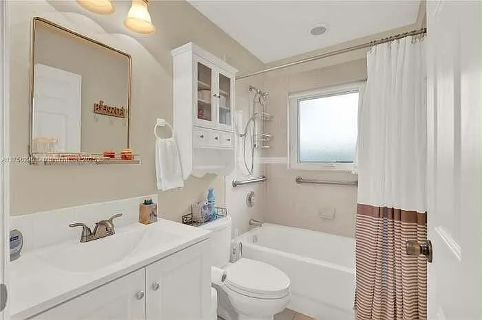 1507 SE 20th Pl — Photo 14