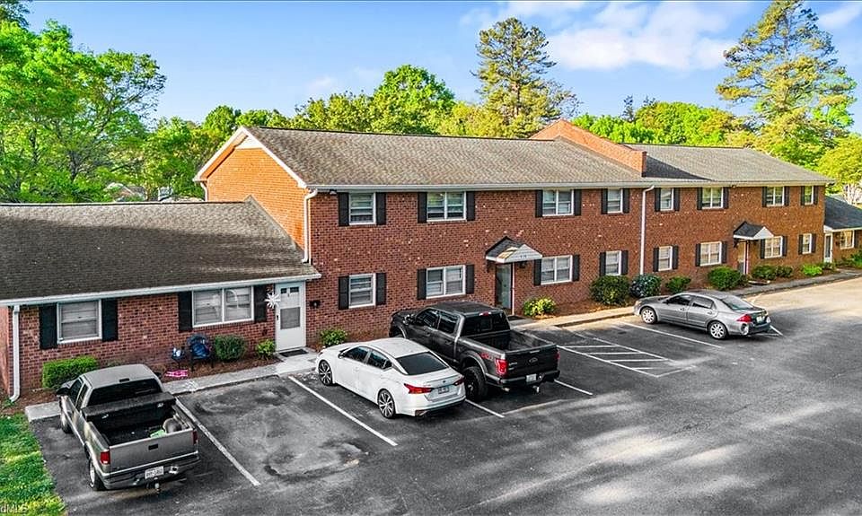 1st image of 110 Hedgecock Ave