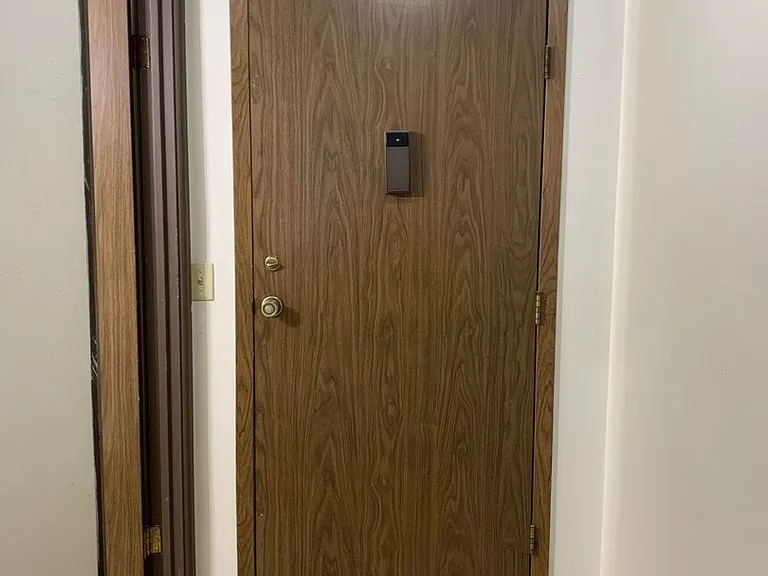 Park Place West Apartments — Photo 5