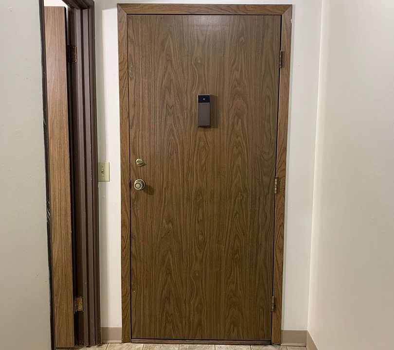 1st image of 1502 Dakota Dr N #26