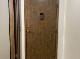 1502 Dakota Dr N #30, Fargo, ND 58102