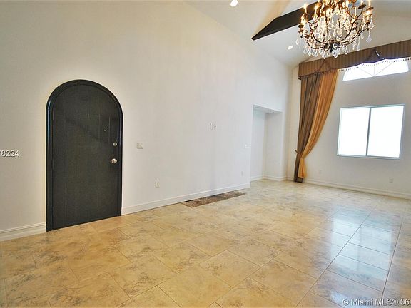 2nd image of 7134 Carlyle Ave