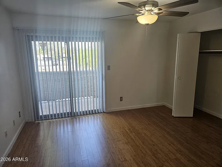 885 N Granite Reef Rd #76 — Photo 15