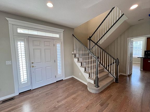 5th image of 4545 S Monaco St Unit 340
