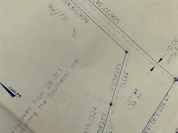 4-99 Lakeview Dr, Hartford, KY 42347