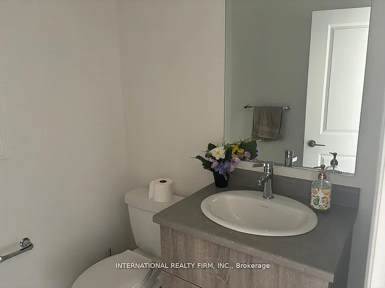 159 Shepherd Dr — Photo 7