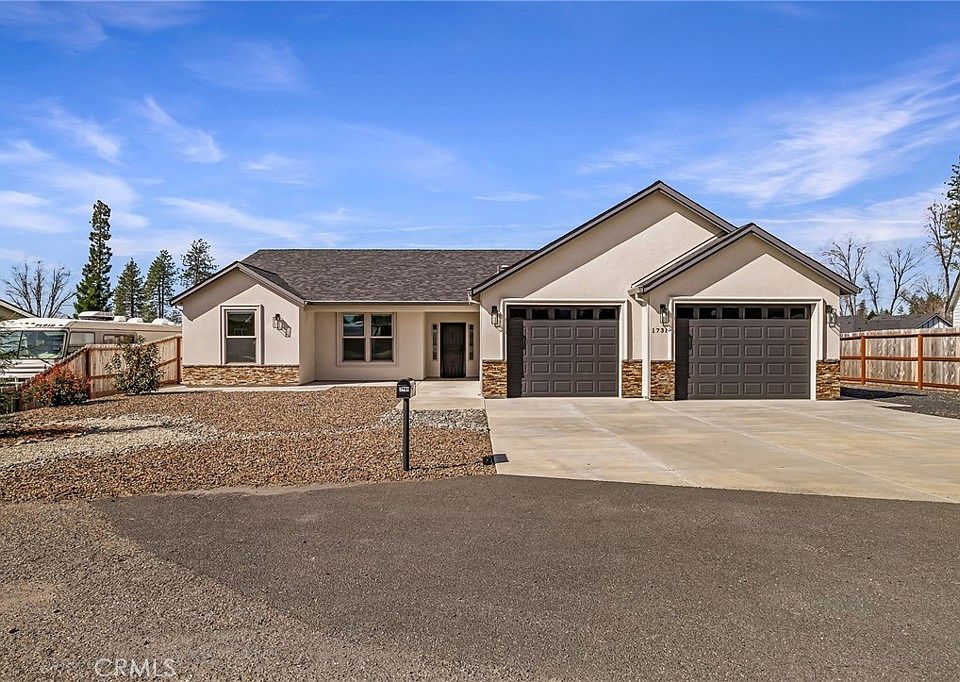 1731 Ellis Dr, Paradise, CA 95969 | Zillow