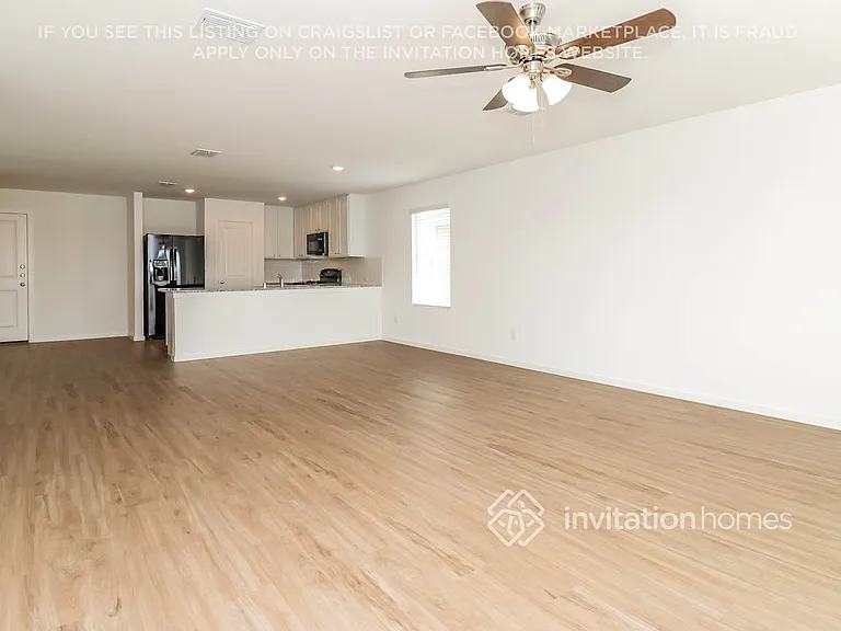 7101 Landings Edge Rd — Photo 6