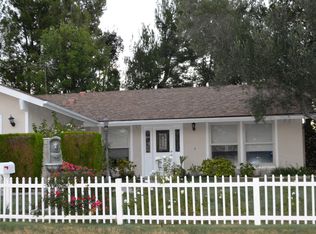 8482 Carla Ln, West Hills, CA 91304