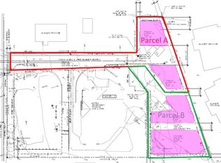 2406 Johnson Ave, San Luis Obispo, CA 93401