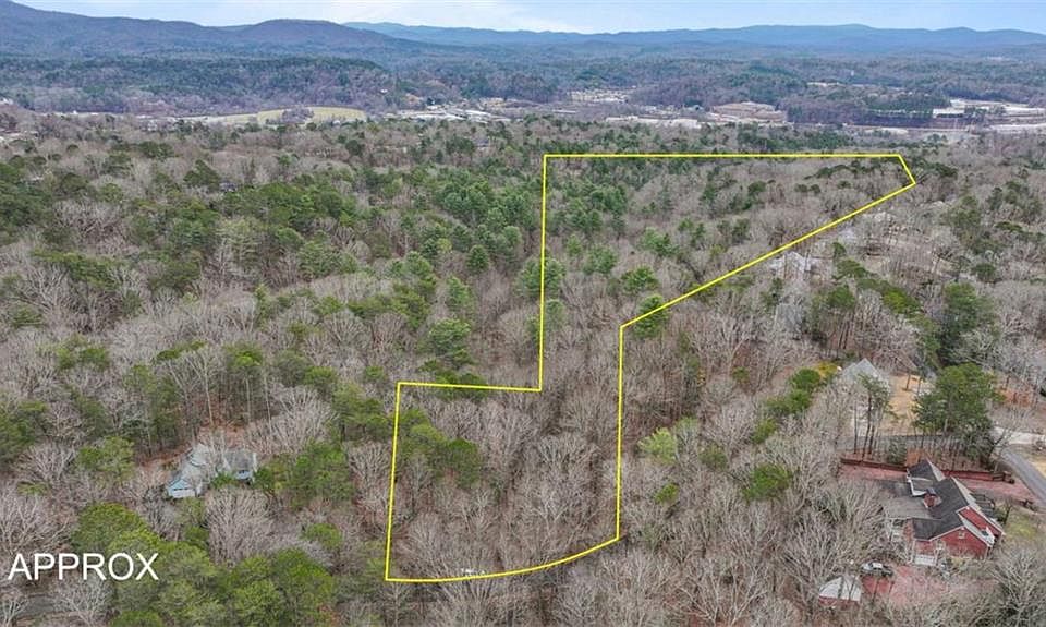 1st image of 0 Timberland Dr #13/14