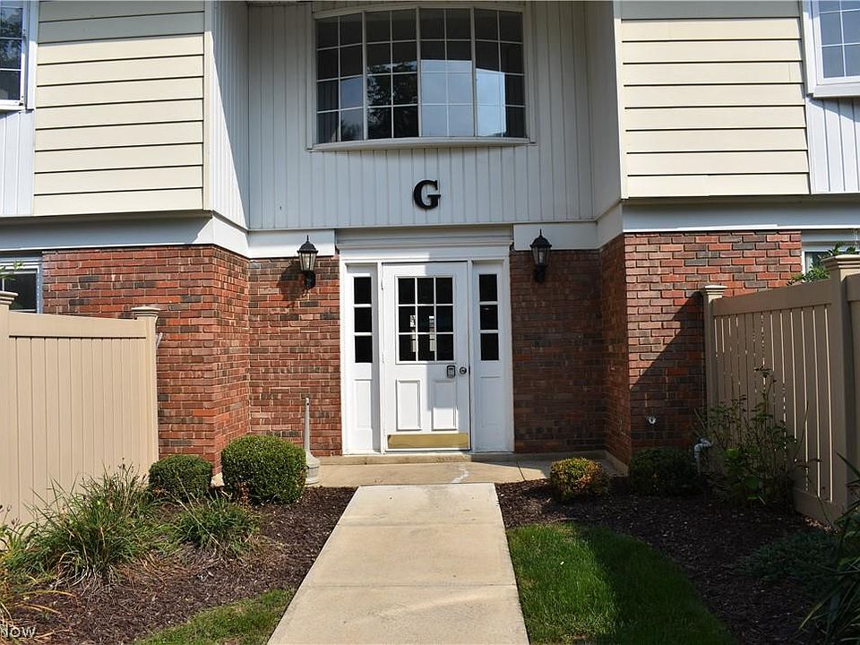 1st image of 7970 Mentor Ave APT G15