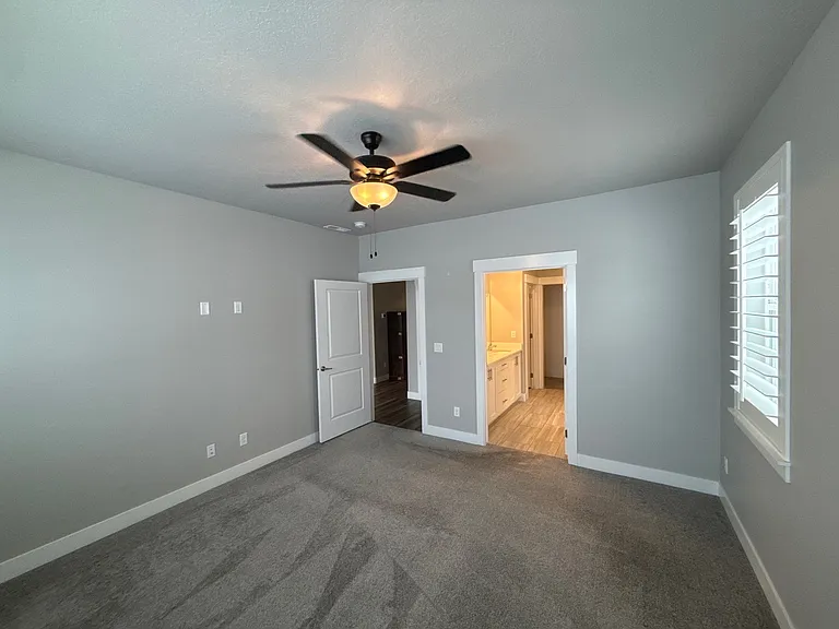 1834 S 1230 W — Photo 12