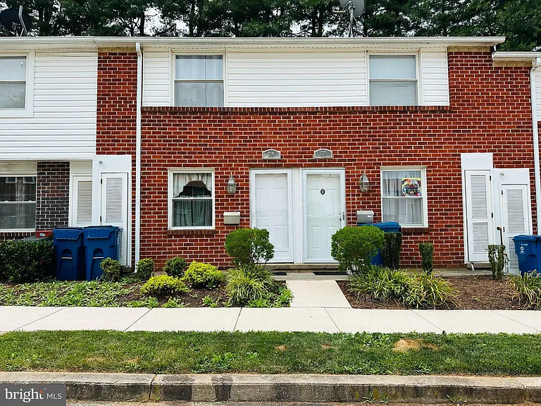 34 Carroll View Ave #34 — Photo 1
