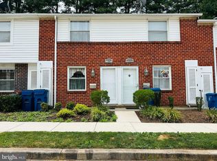 34 Carroll View Ave #34, Westminster, MD 21157