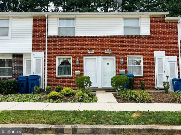 34 Carroll View Ave #34, Westminster, MD 21157