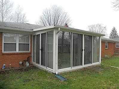 3rd image of 721 Aberdeen Dr