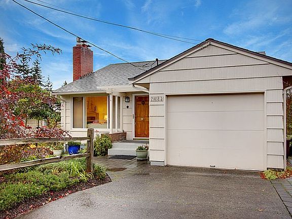 2nd image of 7023 40th Ave NE