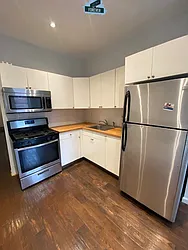 Rented by Fifth & Forever LLC