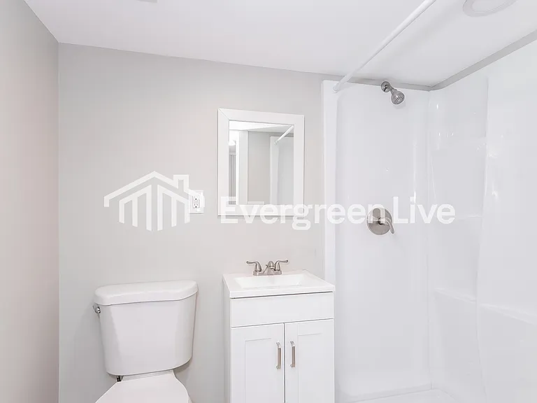 2734 E Biddle St — Photo 13