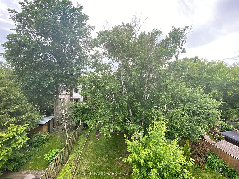 32 Elmer Ave — Photo 28
