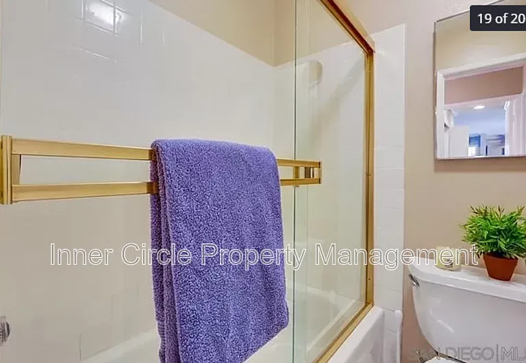 3276 Ashford St #D — Photo 13