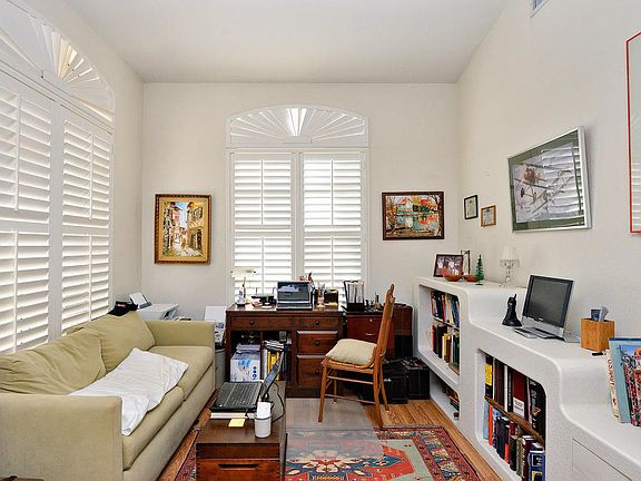 2nd image of 9006 W Escuda Dr