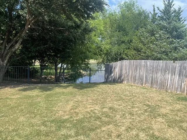 11752 Netleaf Ln — Photo 27