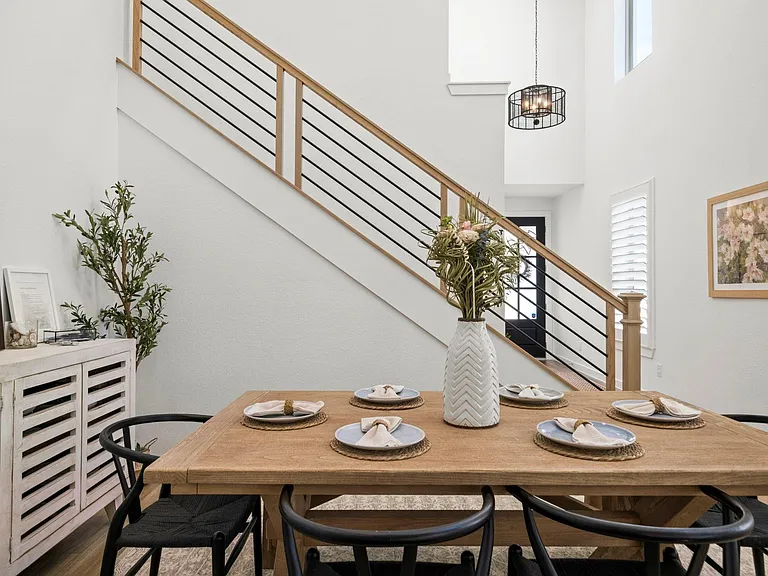 117 Hidden Peak Dr — Photo 15