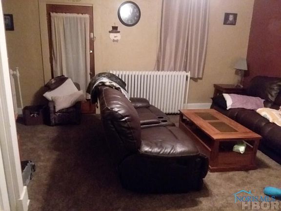 4th image of 107 N Pearl St #1