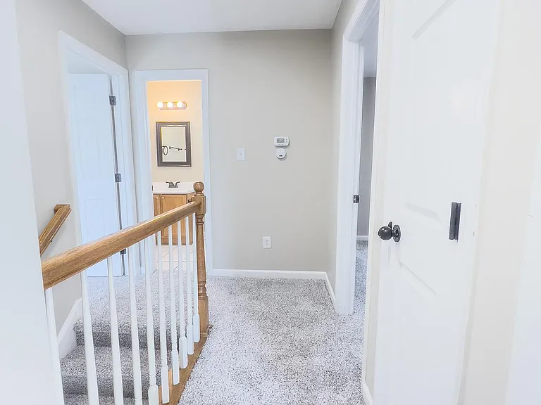 5204 Ahoskie Dr — Photo 25