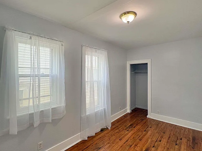 414 Hoyt St — Photo 19