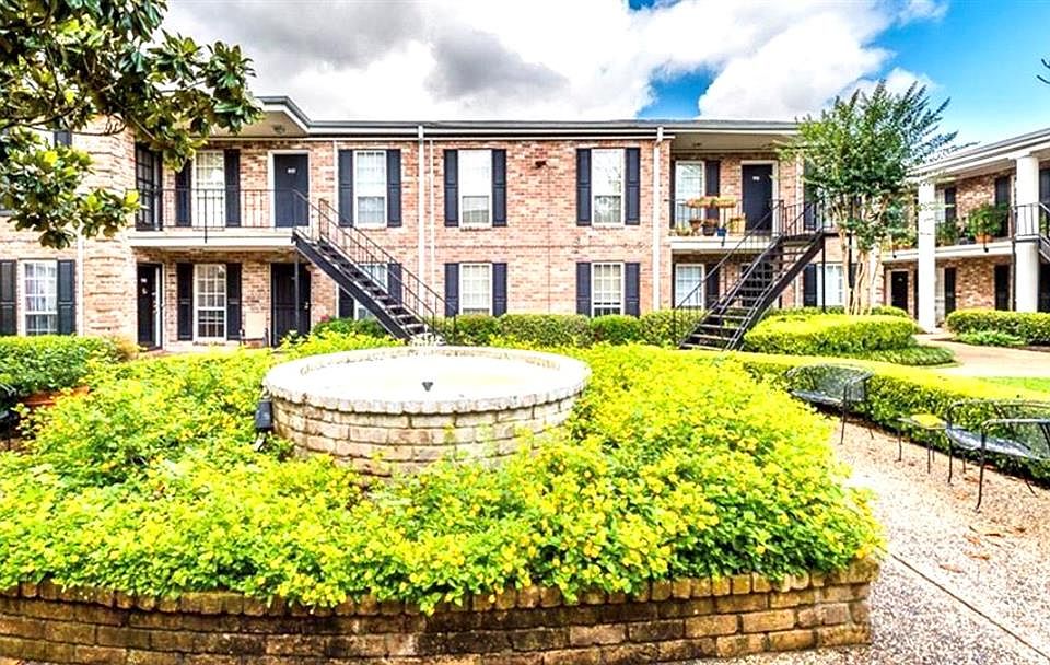 1st image of 6402 Del Monte Dr APT 62