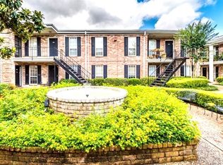 6402 Del Monte Dr APT 62, Houston, TX 77057