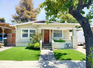 7810 Church St, Gilroy, CA 95020