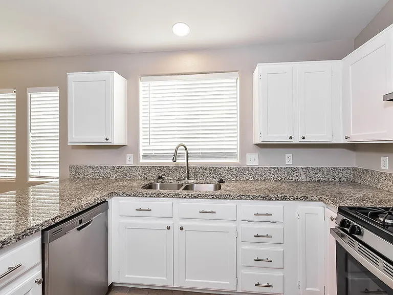 3921 Marble Mountain St — Photo 8
