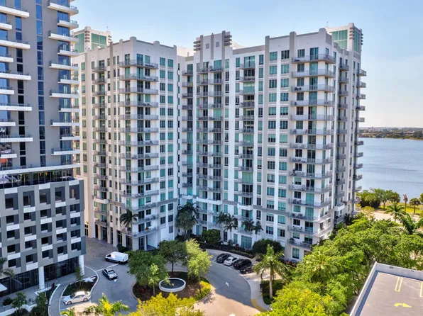 300 S Australian Avenue #1014, West Palm Beach, FL 33401