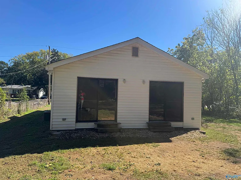 3910 McVay St SW — Photo 9