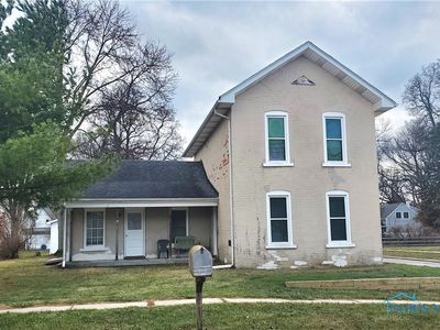 7135 Railroad St, Holland, OH, 43528