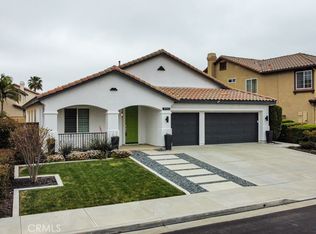 37133 Edgemont Dr, Murrieta, CA 92563