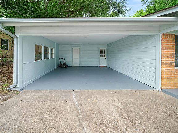 4th image of 1619 Woodland Hills Dr