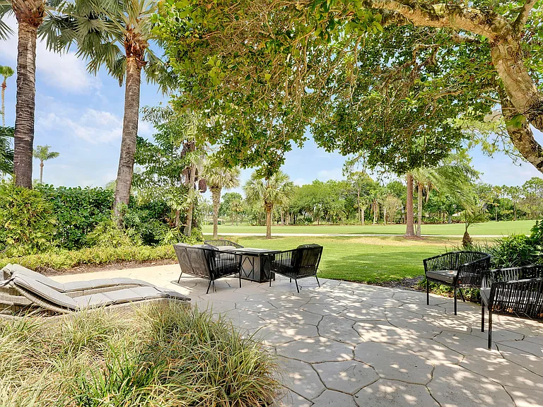13810 Cross Pointe Ct — Photo 34