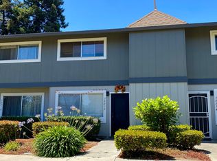 38016 Dover Cmn, Fremont, CA 94536